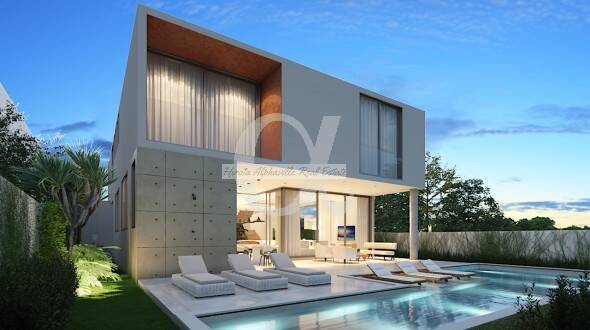 Casa, 5 quartos, 536 m² - Foto 19