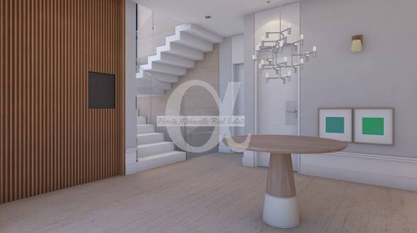 Casa, 4 quartos, 604 m² - Foto 14