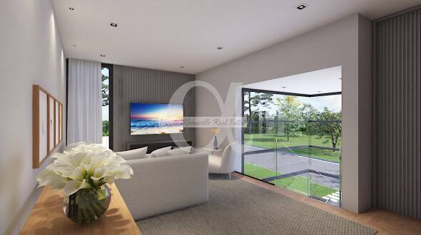 Casa, 4 quartos, 604 m² - Foto 8