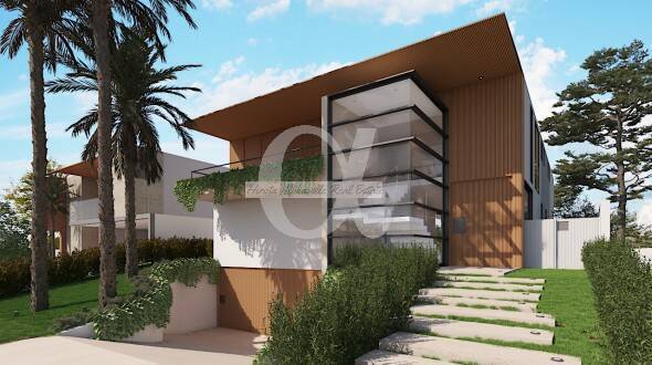 Casa, 4 quartos, 604 m² - Foto 3