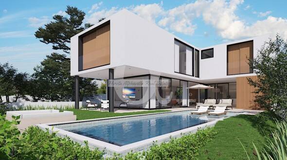 Casa, 4 quartos, 604 m² - Foto 16