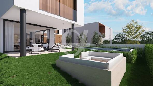 Casa, 4 quartos, 604 m² - Foto 17