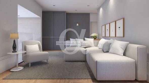 Casa, 4 quartos, 604 m² - Foto 9