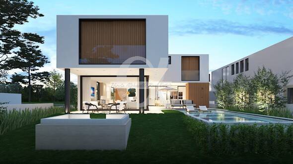 Casa, 4 quartos, 604 m² - Foto 18