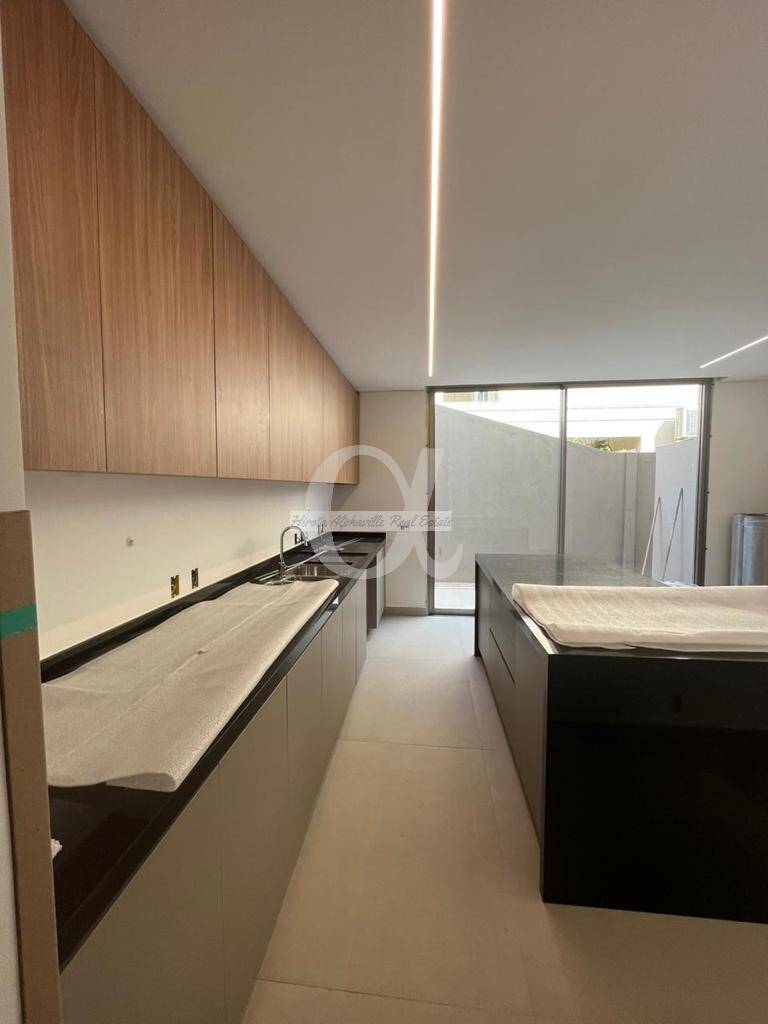Casa à venda com 4 quartos, 622m² - Foto 17