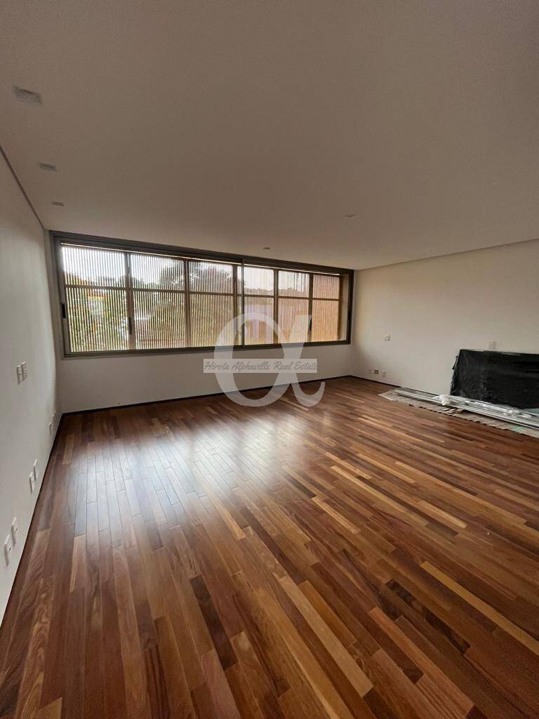 Casa à venda com 4 quartos, 622m² - Foto 18