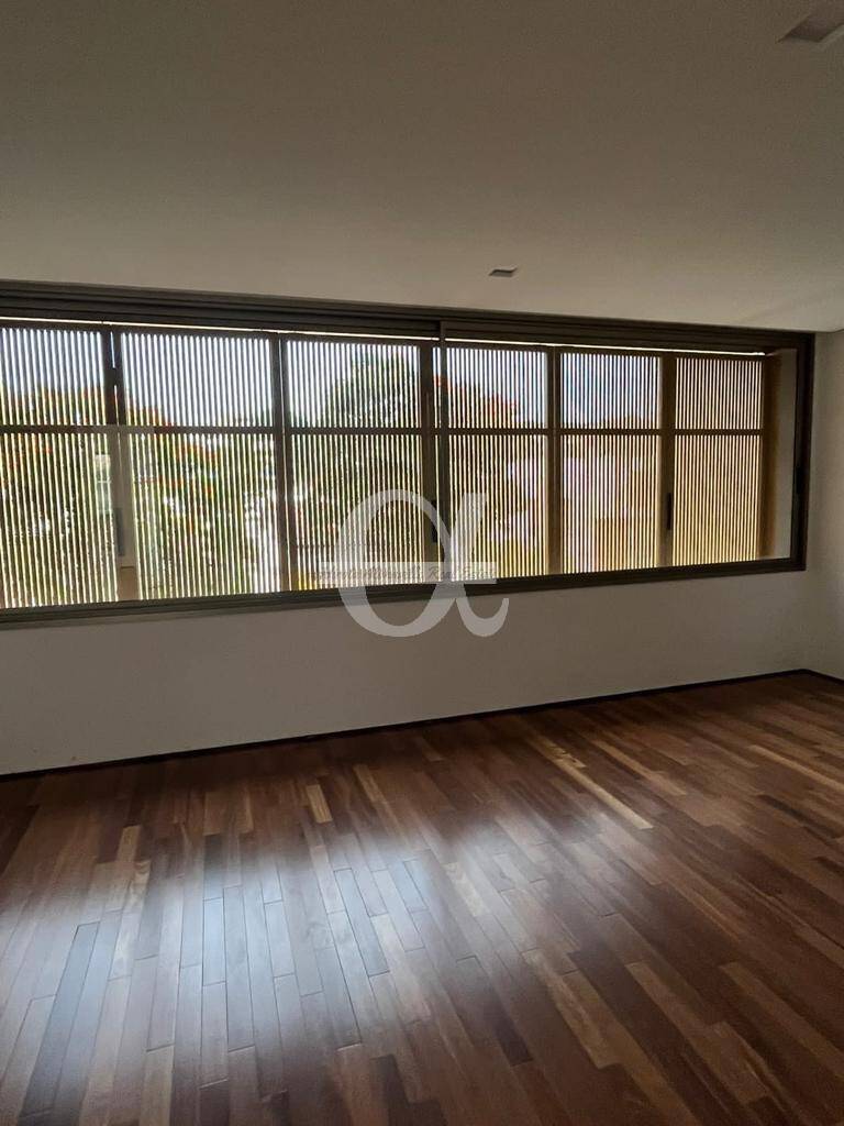 Casa à venda com 4 quartos, 622m² - Foto 21