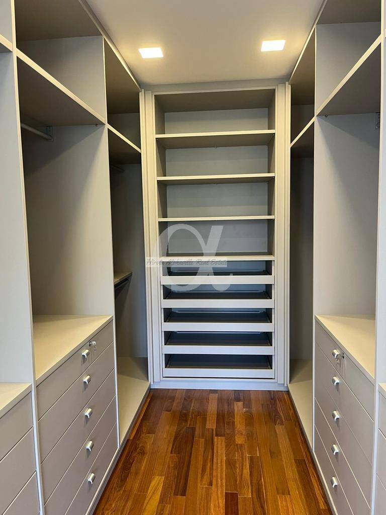 Casa à venda com 4 quartos, 622m² - Foto 23