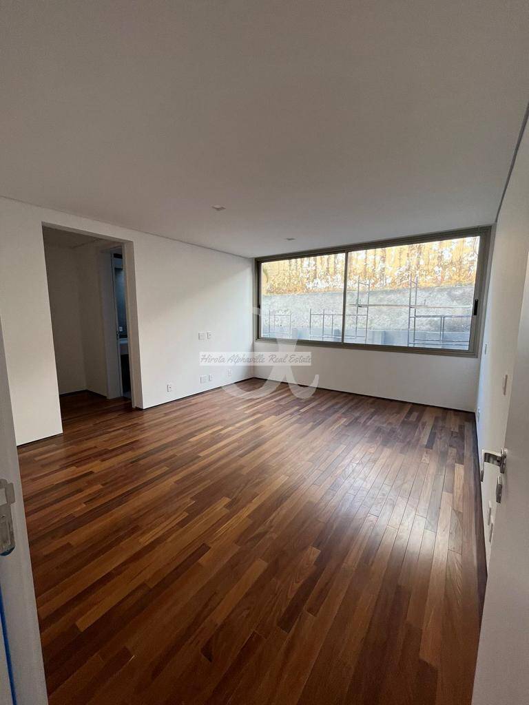 Casa à venda com 4 quartos, 622m² - Foto 30