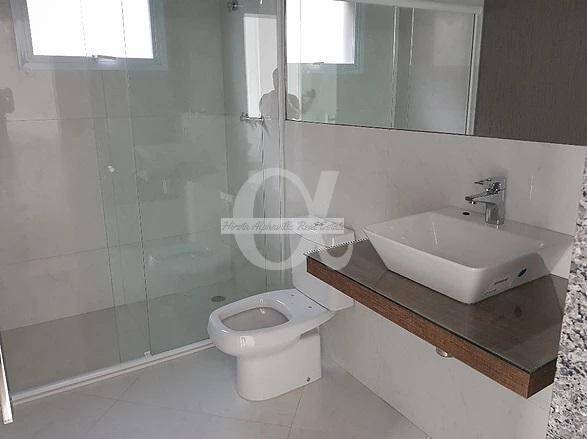 Casa, 3 quartos, 303 m² - Foto 3
