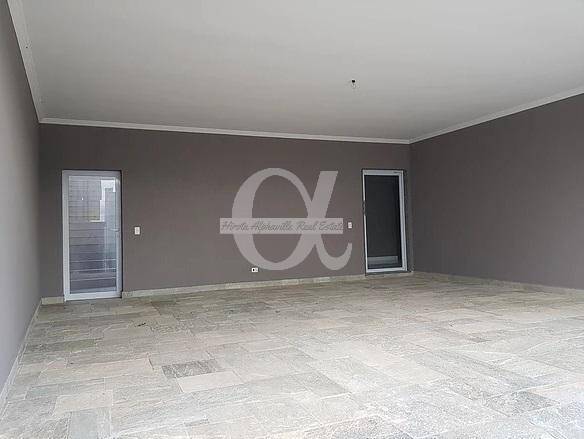 Casa, 3 quartos, 303 m² - Foto 4