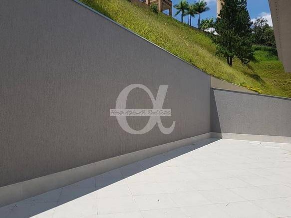 Casa, 3 quartos, 303 m² - Foto 6