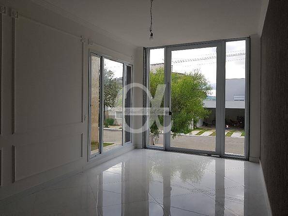 Casa, 3 quartos, 303 m² - Foto 7