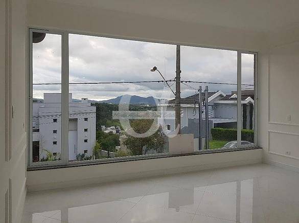 Casa, 3 quartos, 303 m² - Foto 8