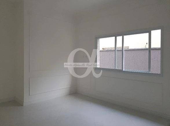 Casa, 3 quartos, 303 m² - Foto 10