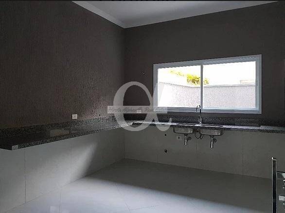 Casa, 3 quartos, 303 m² - Foto 11