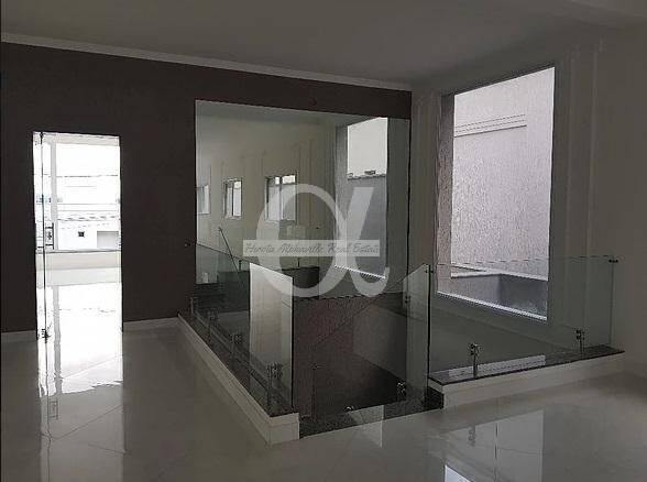 Casa, 3 quartos, 303 m² - Foto 2