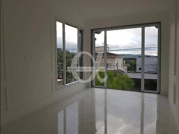 Casa, 3 quartos, 303 m² - Foto 14