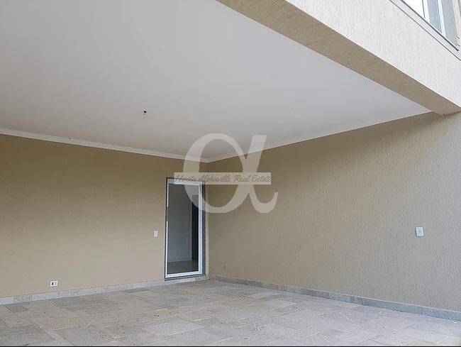 Casa, 3 quartos, 275 m² - Foto 7