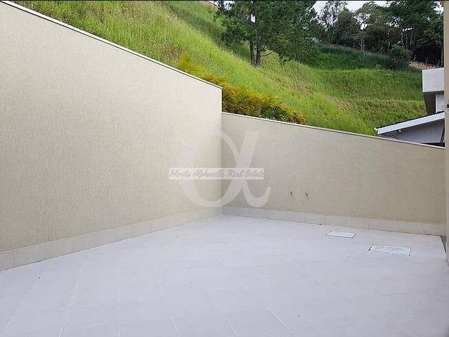 Casa, 3 quartos, 275 m² - Foto 8