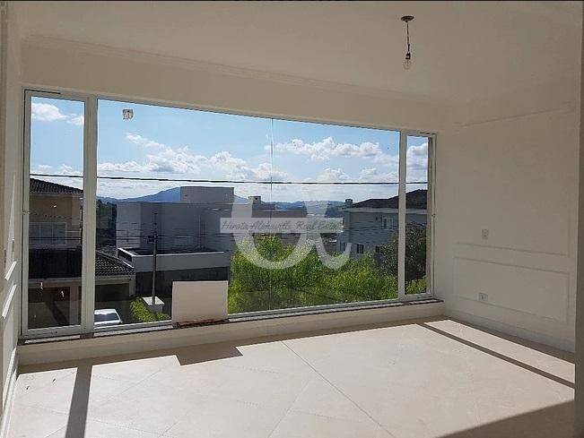 Casa, 3 quartos, 275 m² - Foto 9