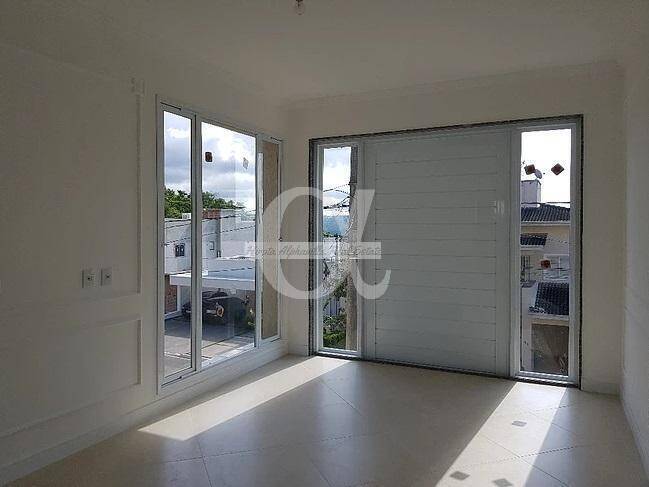 Casa, 3 quartos, 275 m² - Foto 10