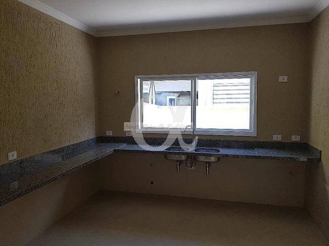 Casa, 3 quartos, 275 m² - Foto 11