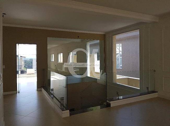 Casa, 3 quartos, 275 m² - Foto 12