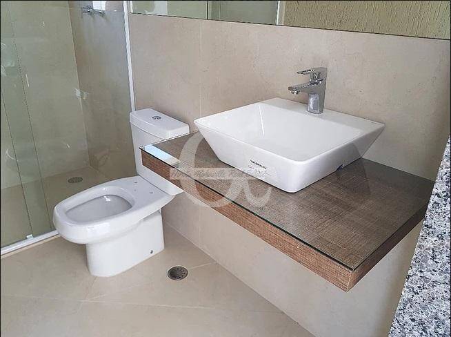 Casa, 3 quartos, 275 m² - Foto 13