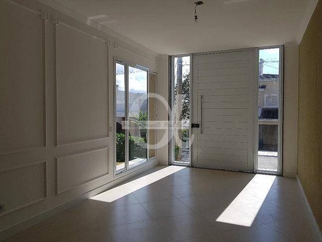 Casa, 3 quartos, 275 m² - Foto 14