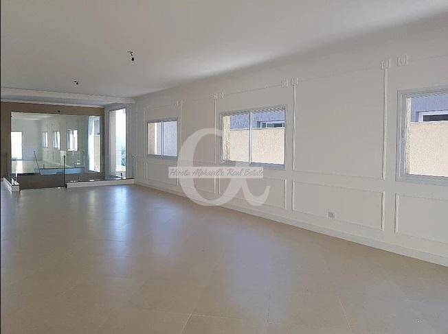 Casa, 3 quartos, 275 m² - Foto 15