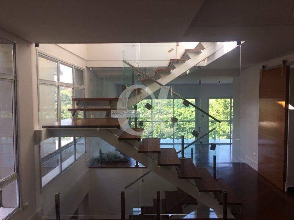 Casa, 4 quartos, 488 m² - Foto 7