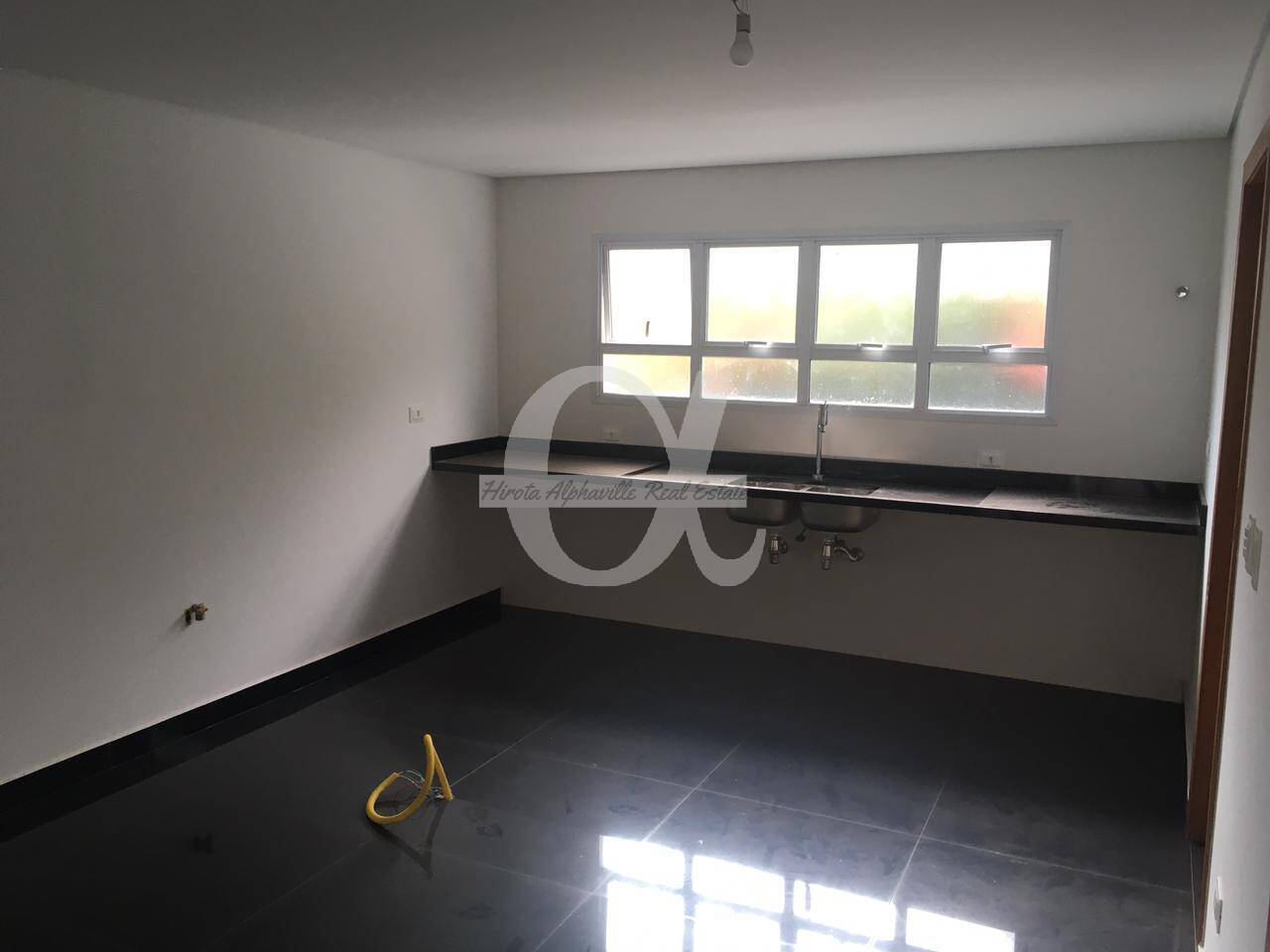 Casa, 4 quartos, 488 m² - Foto 6