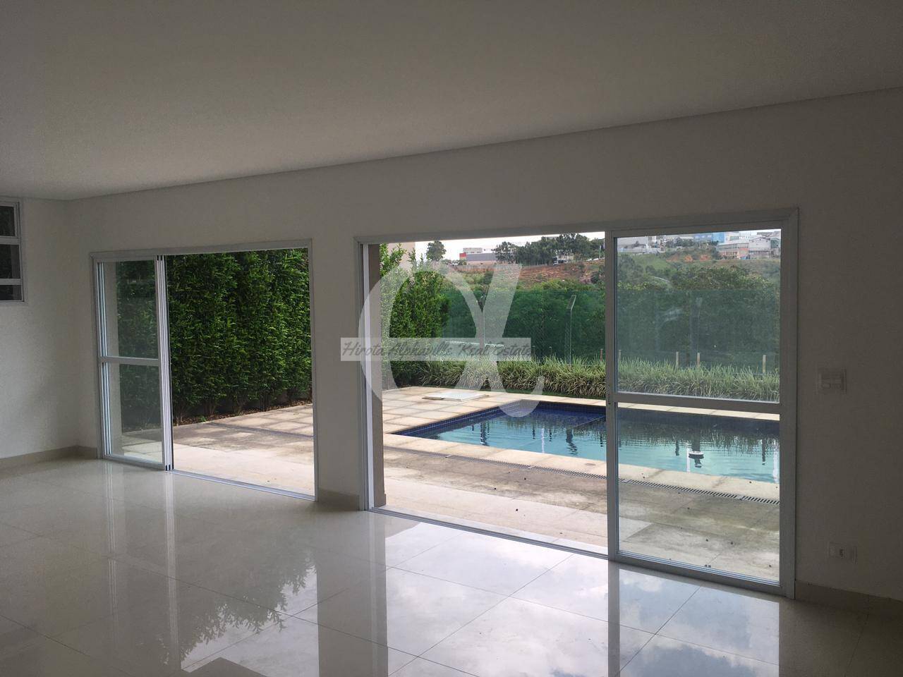 Casa, 4 quartos, 488 m² - Foto 2