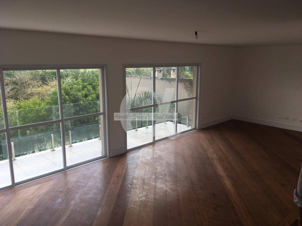 Casa, 4 quartos, 488 m² - Foto 10