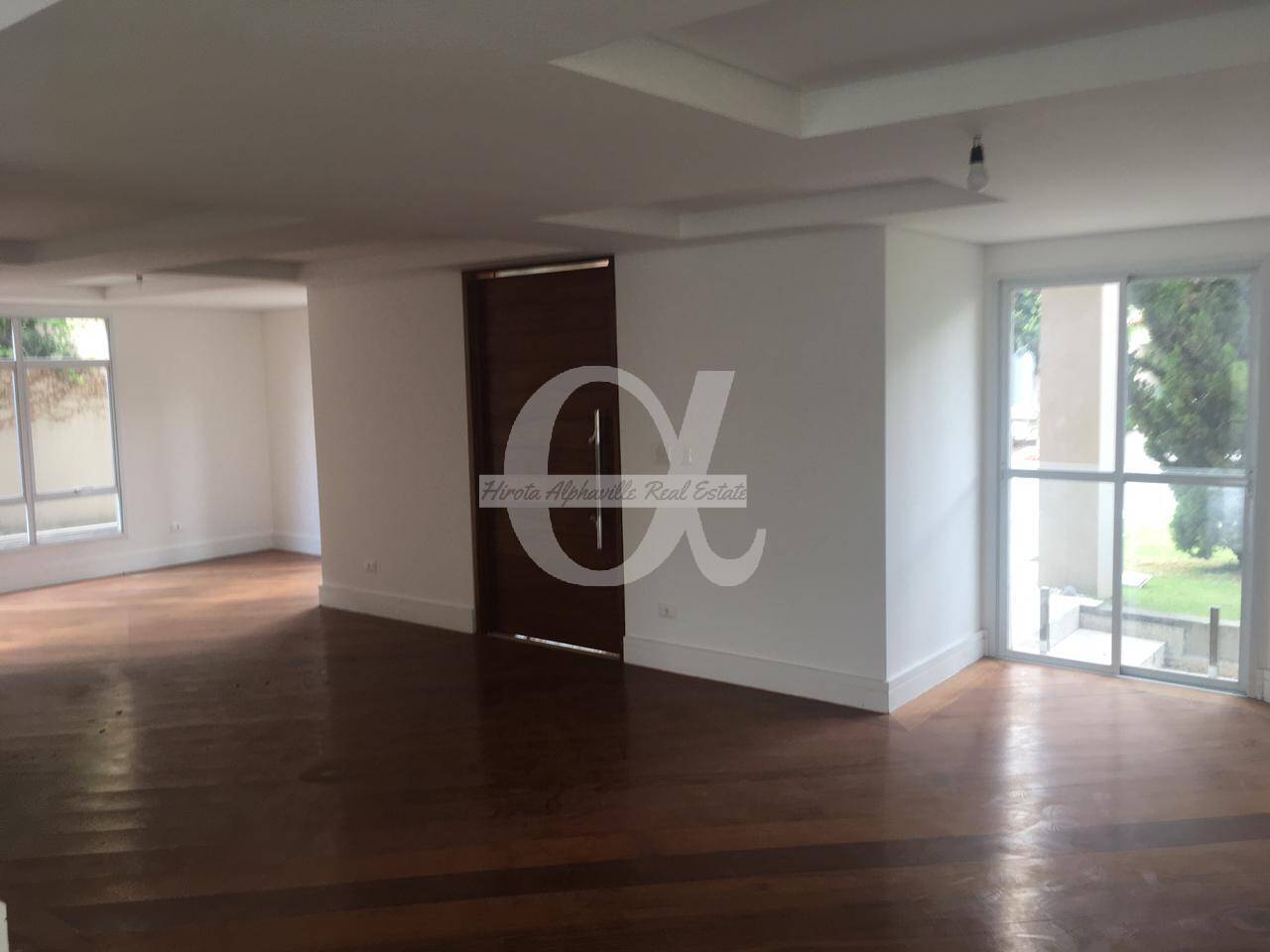 Casa, 4 quartos, 488 m² - Foto 5