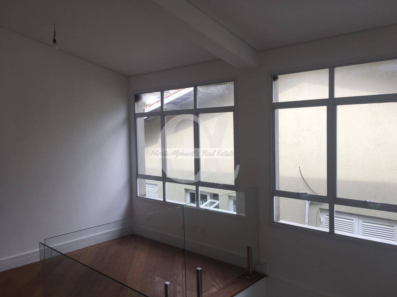 Casa, 4 quartos, 488 m² - Foto 9
