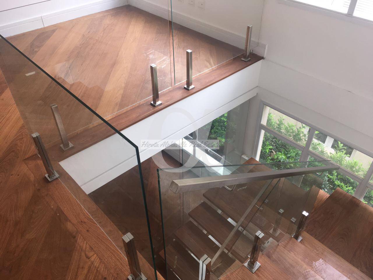 Casa, 4 quartos, 488 m² - Foto 8