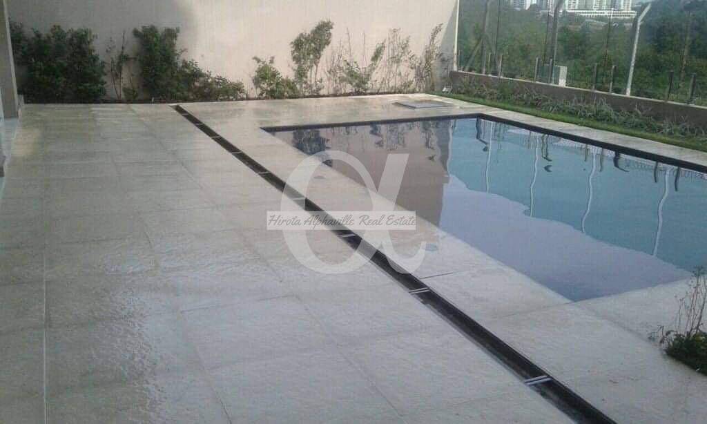 Casa, 4 quartos, 488 m² - Foto 3