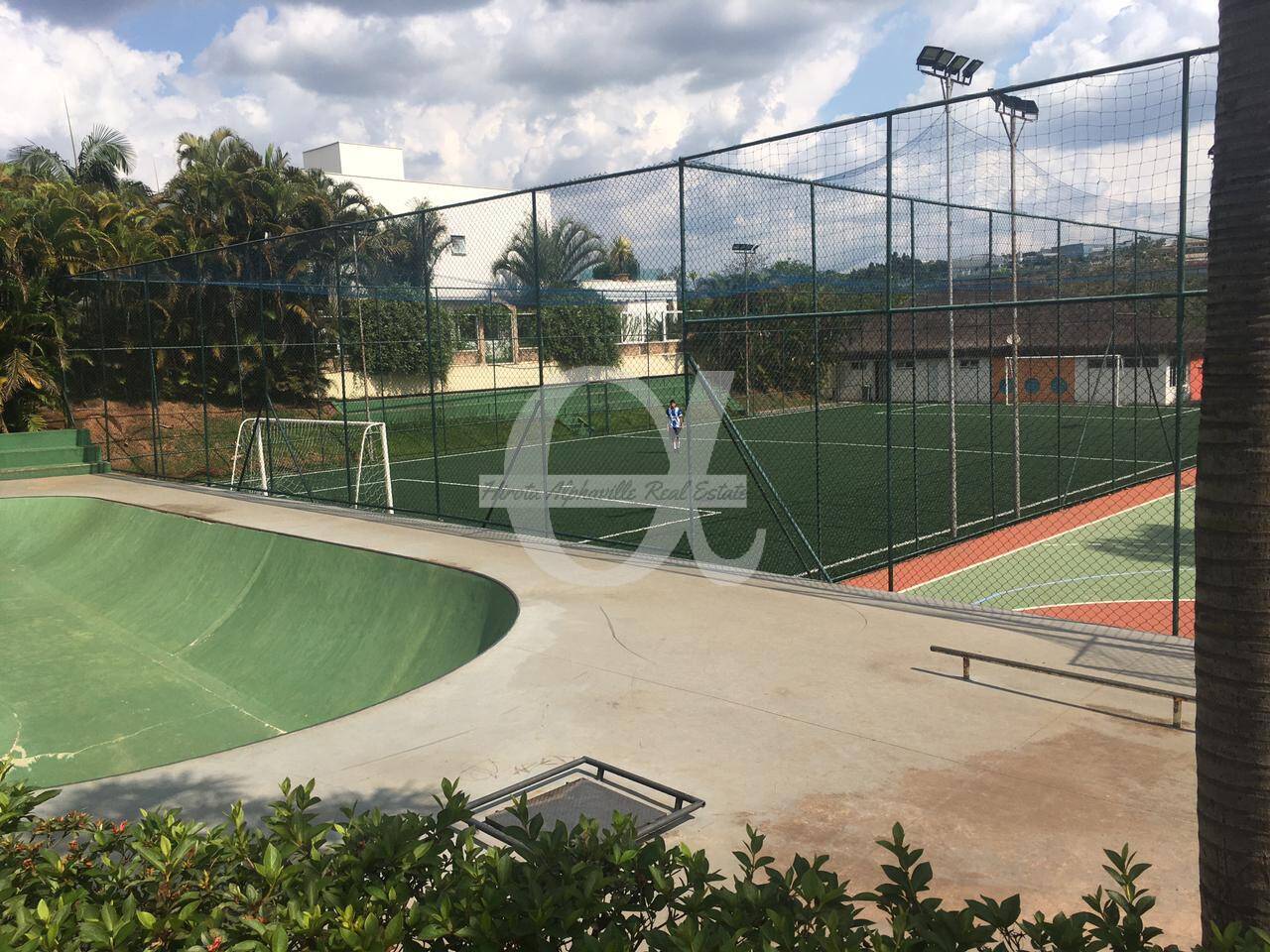 Casa, 4 quartos, 488 m² - Foto 13