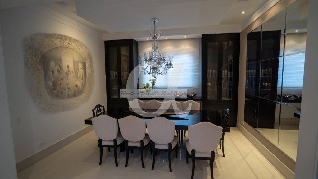 Casa, 6 quartos, 1200 m² - Foto 15