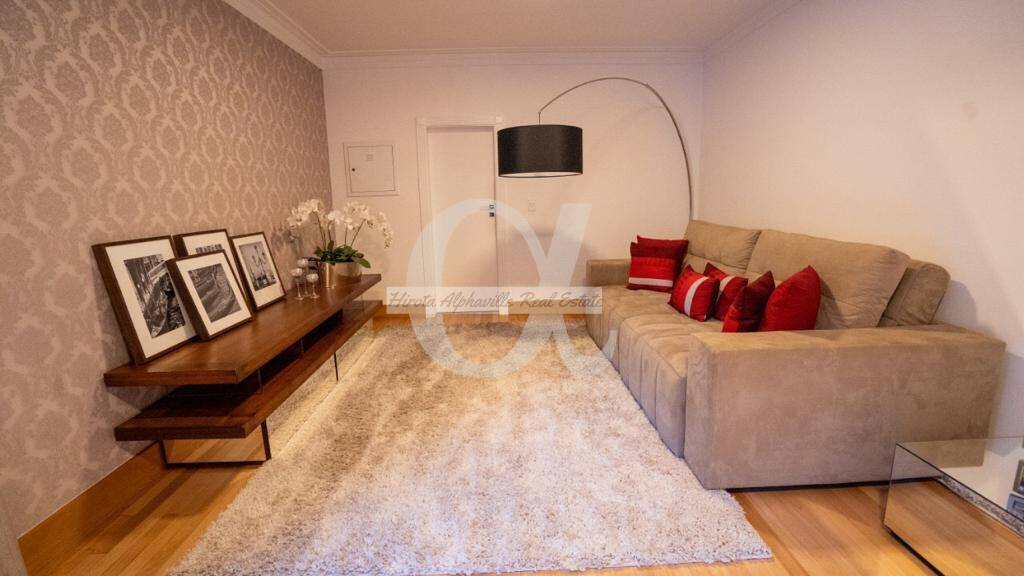 Casa, 6 quartos, 1200 m² - Foto 16