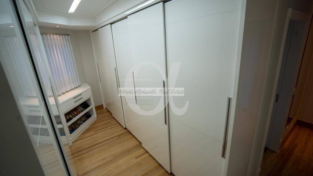 Casa, 6 quartos, 1200 m² - Foto 25