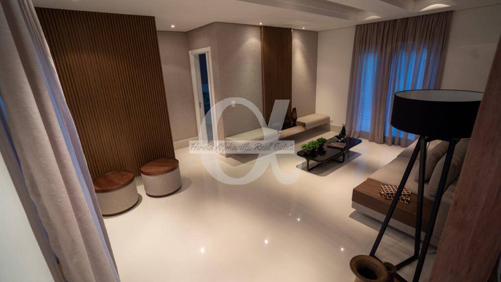 Casa, 6 quartos, 1200 m² - Foto 23