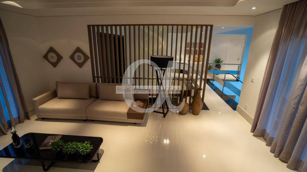 Casa, 6 quartos, 1200 m² - Foto 22