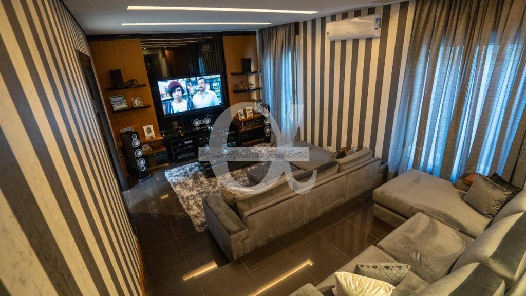Casa, 6 quartos, 1200 m² - Foto 13