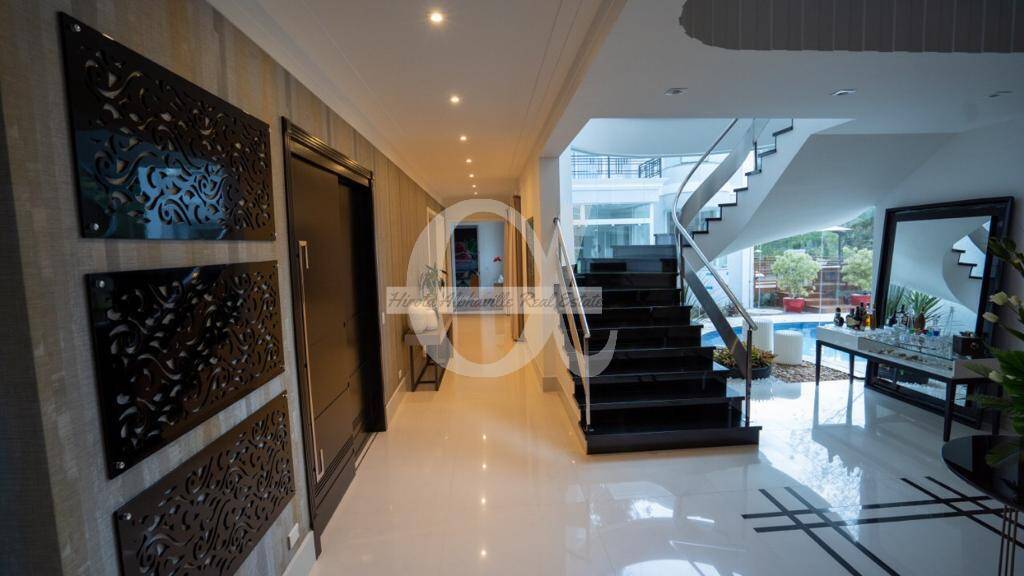Casa, 6 quartos, 1200 m² - Foto 10