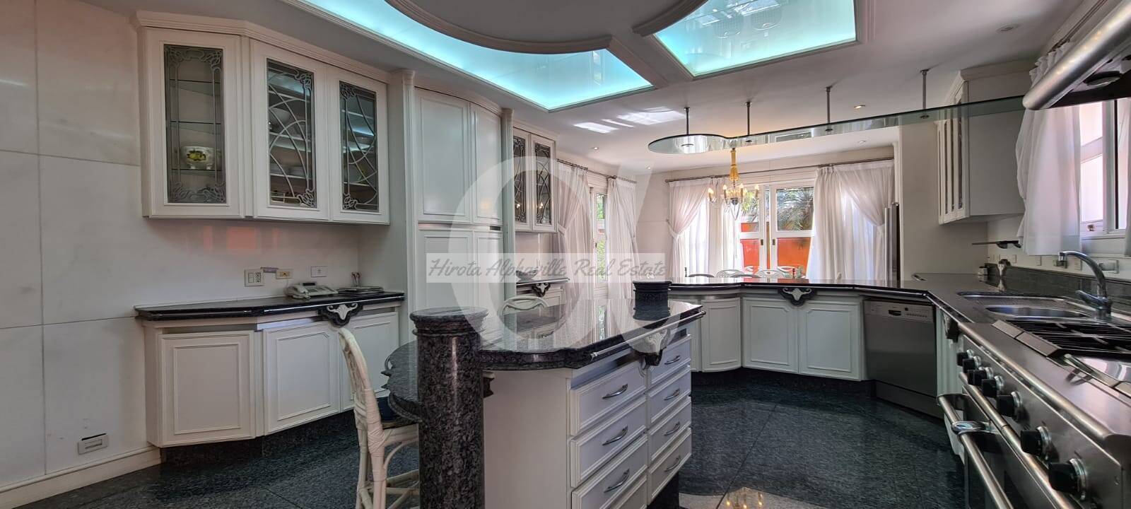 Casa, 5 quartos, 1335 m² - Foto 8
