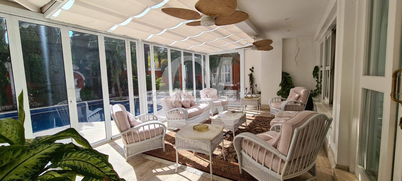 Casa, 5 quartos, 1335 m² - Foto 11