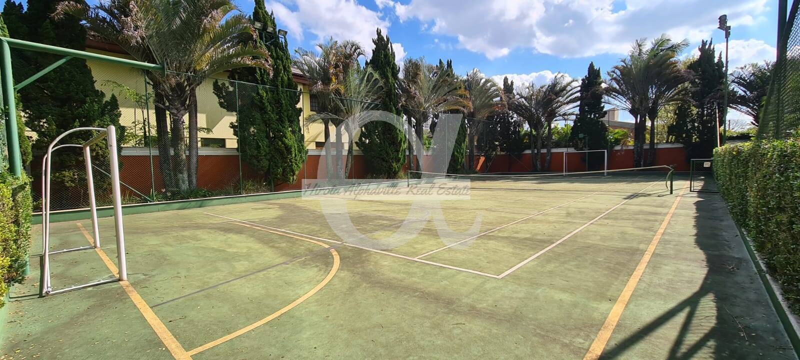 Casa, 5 quartos, 1335 m² - Foto 17